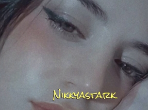 Nikkyastark