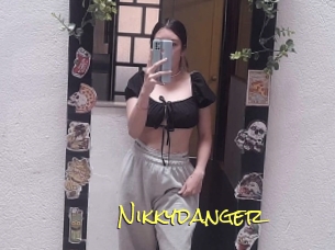 Nikkydanger