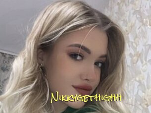 Nikkygethighh