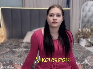 Nikolespoll
