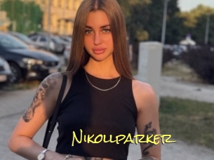 Nikollparker