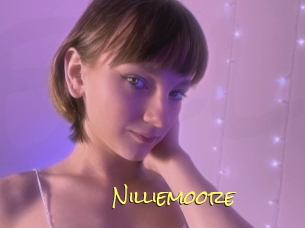 Nilliemoore