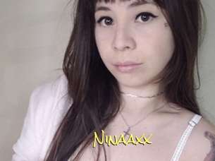 Ninaaxx