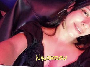 Ninabrow