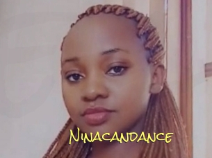 ninacandance Elles Mouillent
