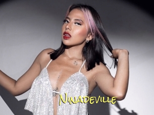 Ninadeville