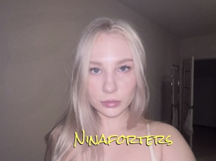 Ninaforters