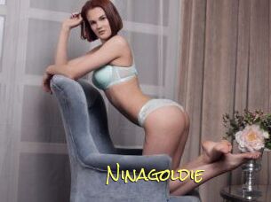 Ninagoldie