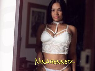 Ninajenner