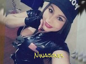 Ninajones