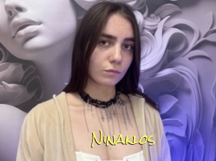 Ninaklos