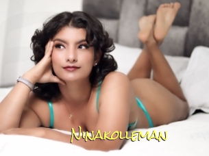 ninakolleman Elles Mouillent