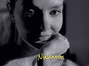 Ninamigi