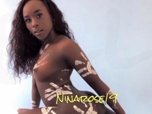 Ninarose19