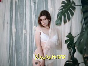 Ninashybb