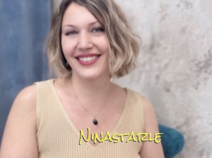 Ninastarle