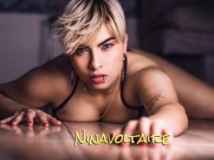 Ninavoltaire