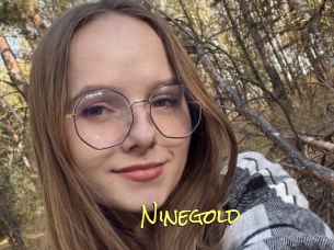 Ninegold