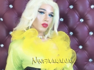 ninfaakawaii Elles Mouillent