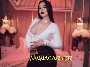 ninnacarter Elles Mouillent