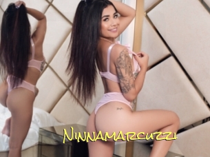 ninnamarcuzzi Elles Mouillent