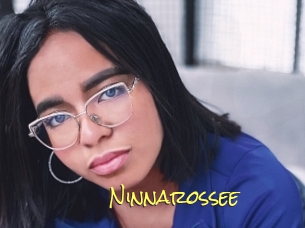 ninnarossee Elles Mouillent