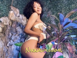 Ninnawilliams