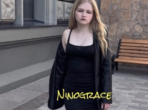 Ninograce