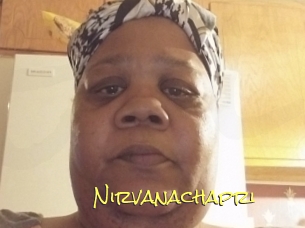 nirvanachapri Elles Mouillent