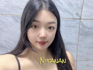 Nitanan