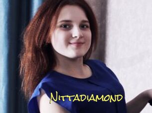 Nittadiamond