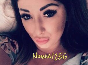 Niunia1256