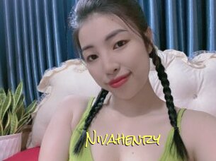 Nivahenry
