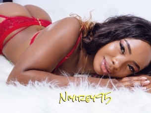 niyirey95 Elles Mouillent