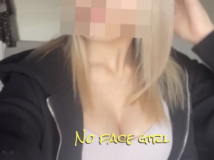 no_face_girl Elles Mouillent
