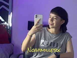 Noahmillerx