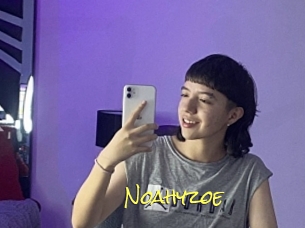 Noahyzoe