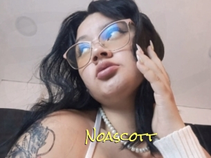 Noascott