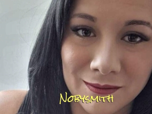 Nobysmith