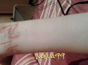Noelia99