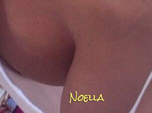 Noella