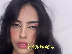 Noemywels