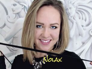 Nolax