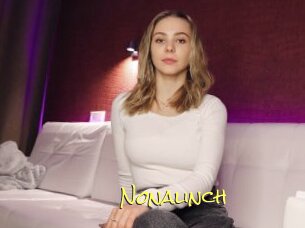 Nonalinch