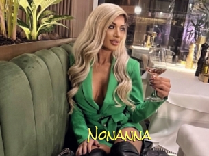 Nonanna