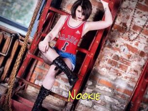 Nookie