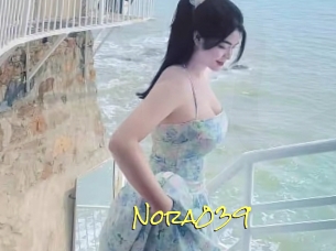 nora039 Elles Mouillent