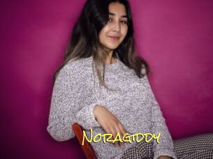 Noragiddy