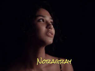 Noragray