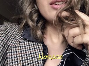 Norajo